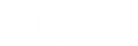 design sem nome 38